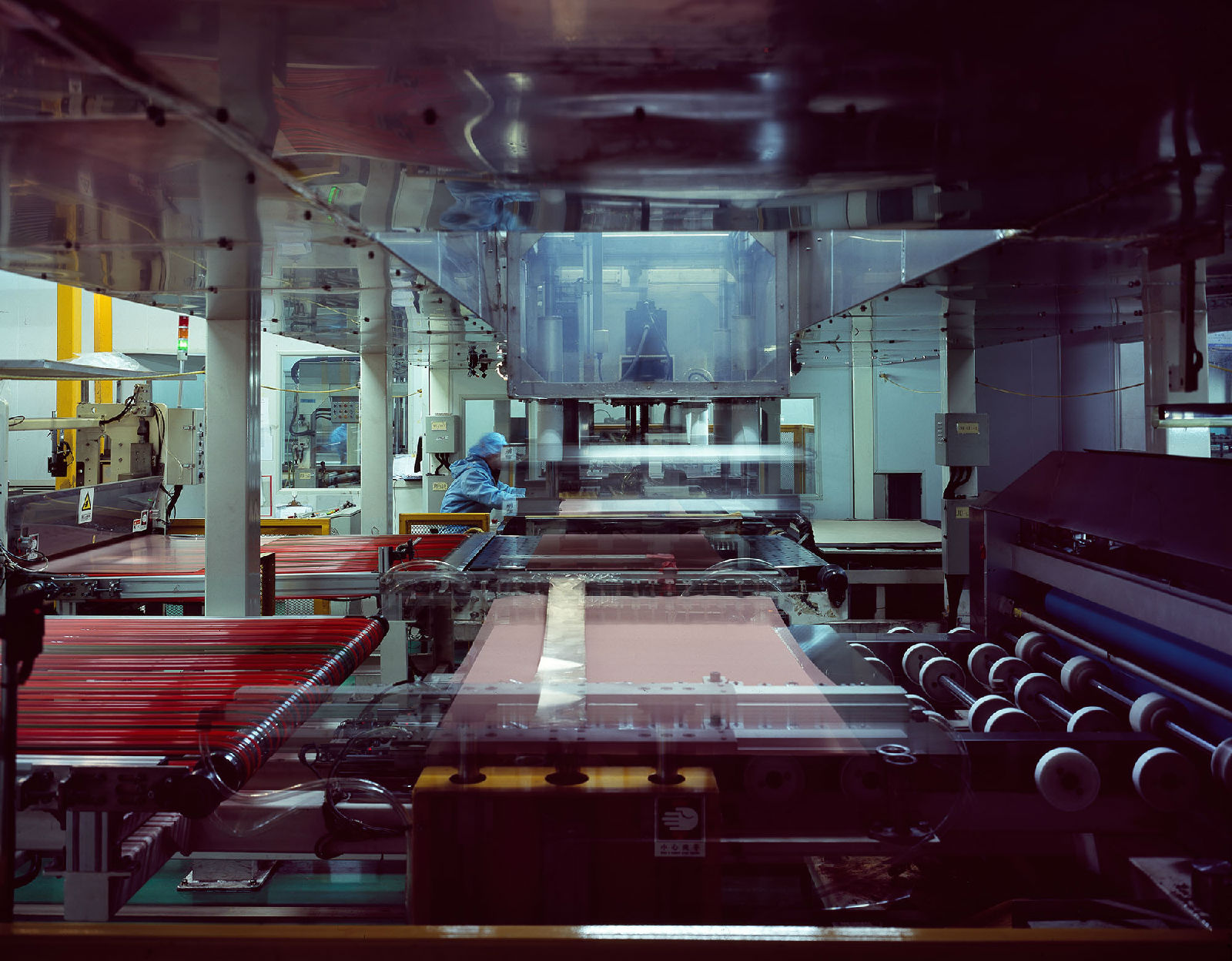 20171122/0955246e4f94197f17c222d12de1bf0d.jpg 0955246e4f94197f17c222d12de1bf0d.jpg