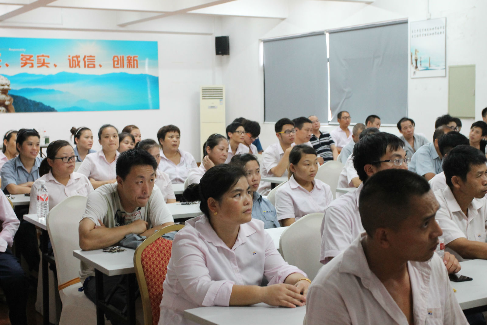 20171122/81eaa4f802be5310ce9b8b86c9385df0.jpg 81eaa4f802be5310ce9b8b86c9385df0.jpg