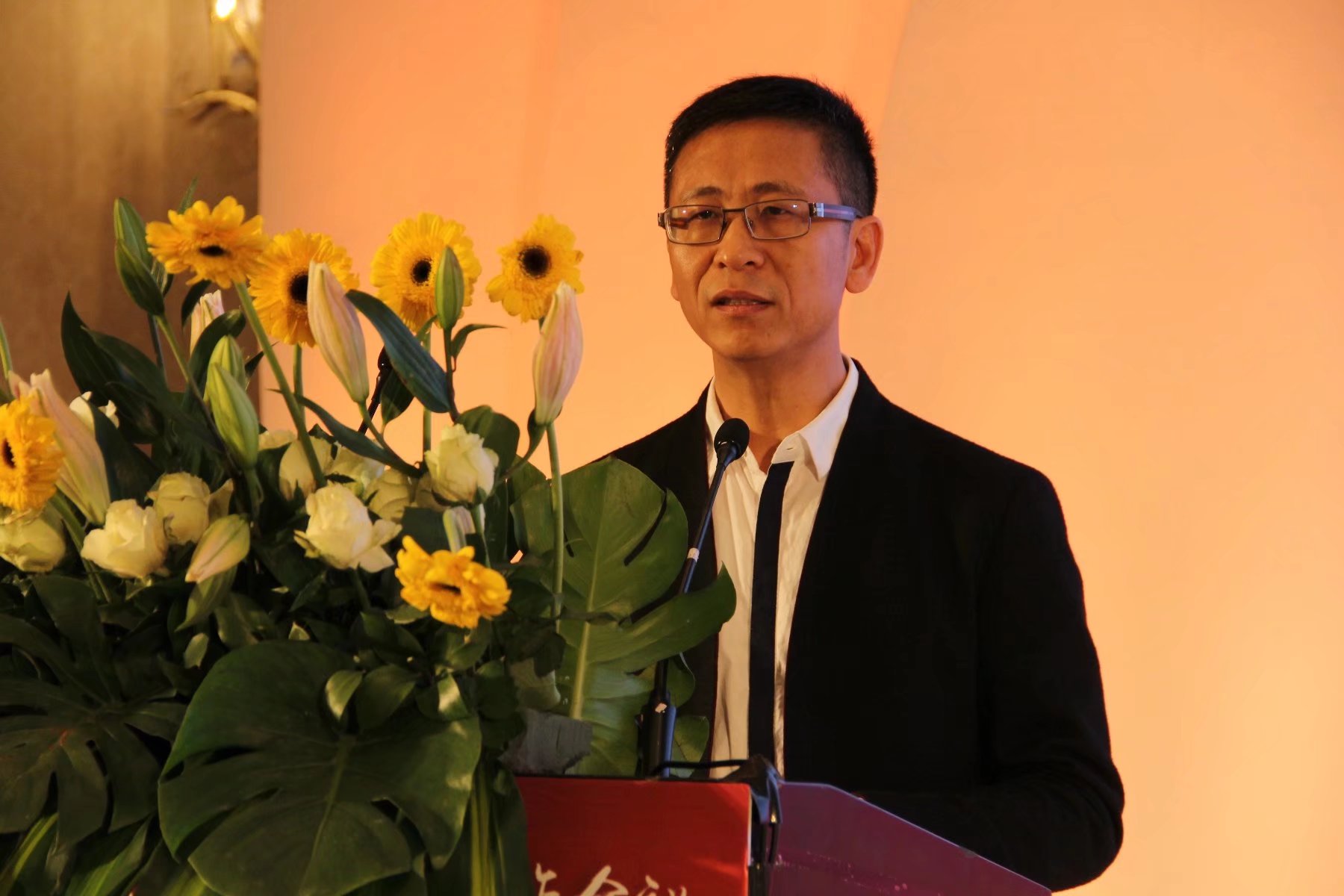 20180119/81773794e7daad33e10ce4a75267000e.jpeg 81773794e7daad33e10ce4a75267000e.jpeg