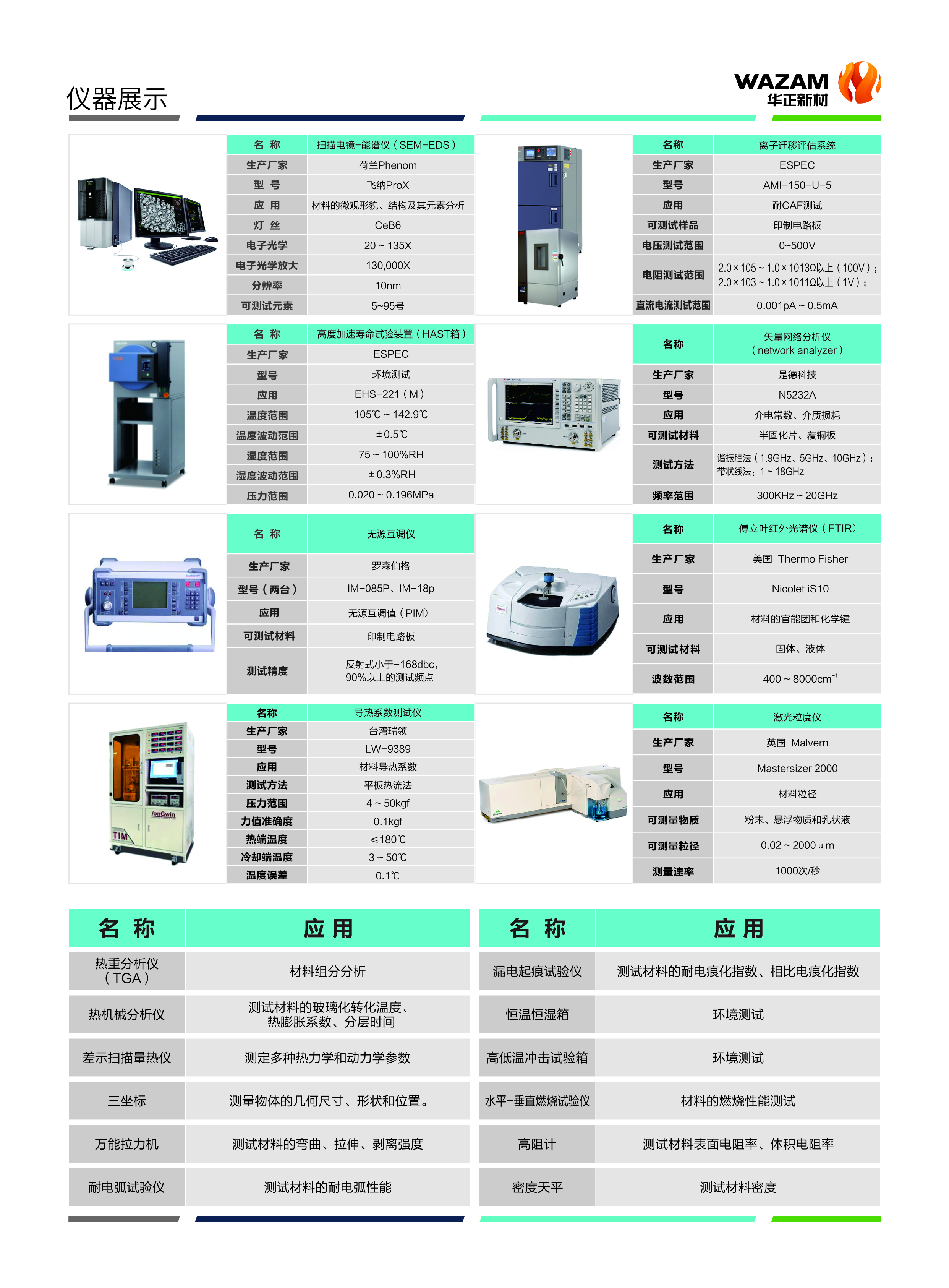 20180411/691549af74034fe385613a59dcb4b14e.jpg 691549af74034fe385613a59dcb4b14e.jpg