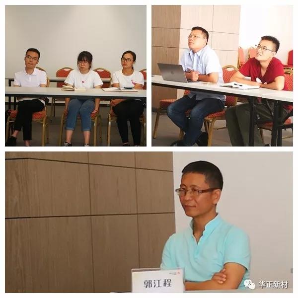 20190306/36f3eb8f76d6398c38cf506771260455.jpg 36f3eb8f76d6398c38cf506771260455.jpg