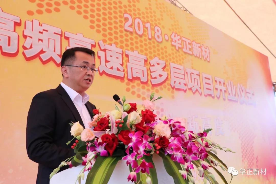 20190306/67577a9fb1fd5b6f45ca2f89e21984ea.jpg 67577a9fb1fd5b6f45ca2f89e21984ea.jpg