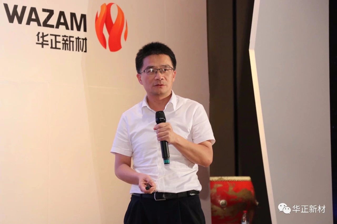 20190306/75c3a54204615bd3c86272424fd341c9.jpg 75c3a54204615bd3c86272424fd341c9.jpg