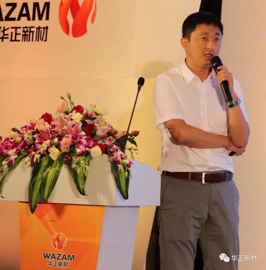 20190306/774f7924f642f84b749eace6b6a9f025.jpg 774f7924f642f84b749eace6b6a9f025.jpg