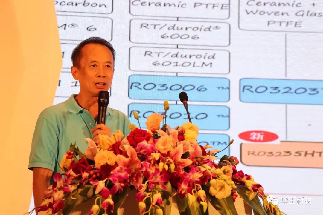 20190306/b52dee5a544efb23bd049e07238445ce.jpg b52dee5a544efb23bd049e07238445ce.jpg