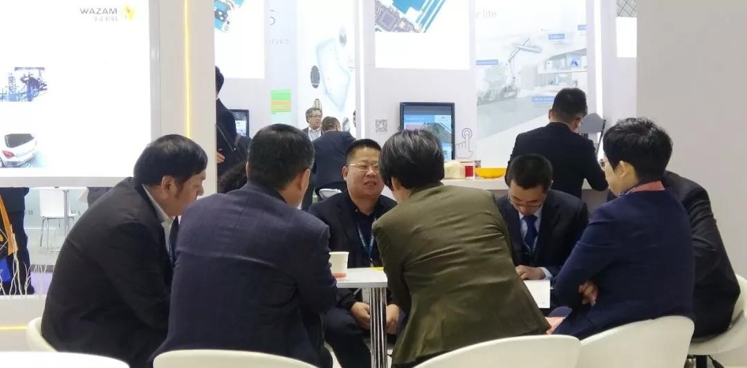 20190401/10fb06d72ed8eafe941b7fa1ff019373.jpg 10fb06d72ed8eafe941b7fa1ff019373.jpg