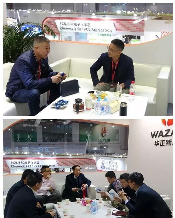 20190401/3f1dfba79e741e63d8a97de83cc96470.jpg 3f1dfba79e741e63d8a97de83cc96470.jpg