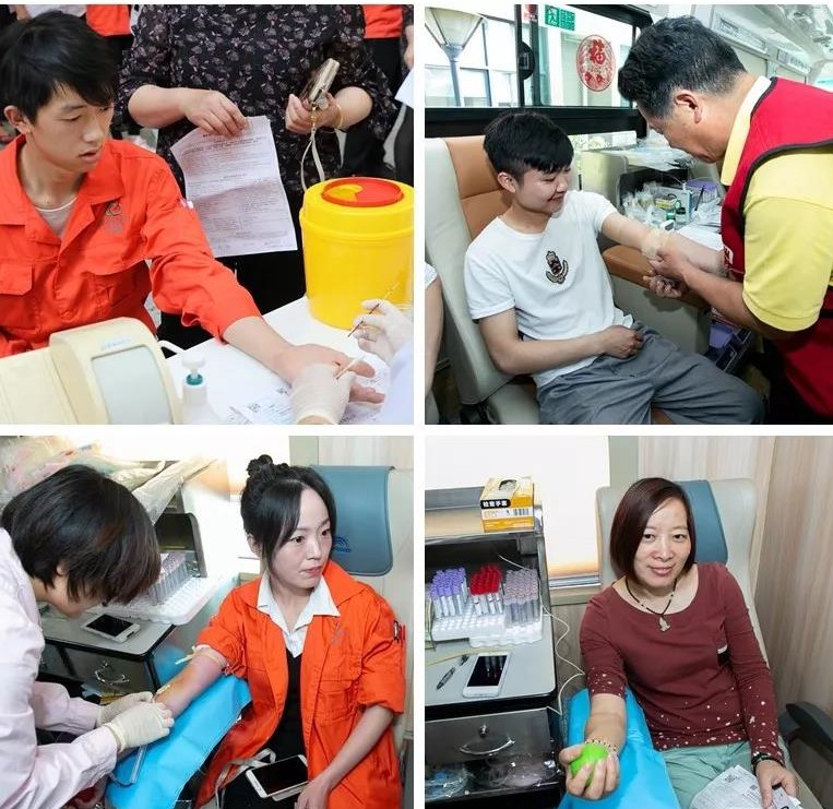 20190514/74aed941dec4af81aa1ed4d13f594916.jpg 74aed941dec4af81aa1ed4d13f594916.jpg