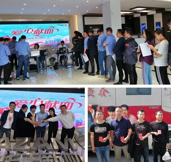 20190514/dc0b38137659b669c22142428410c3d4.jpg dc0b38137659b669c22142428410c3d4.jpg